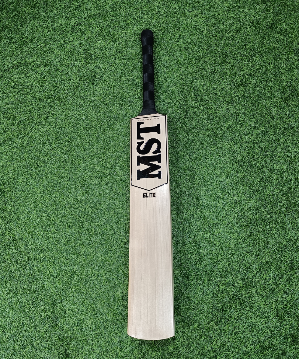 MST Elite