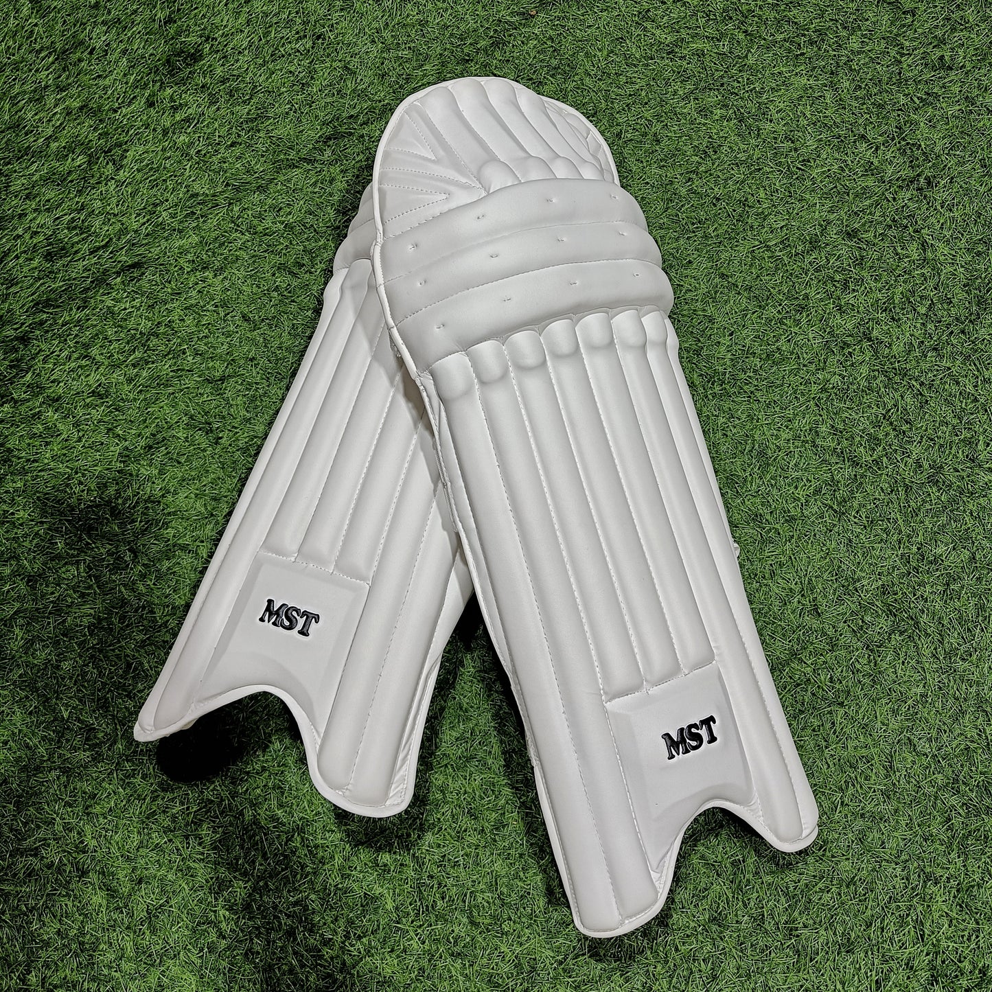 MST Player Edition Legguards